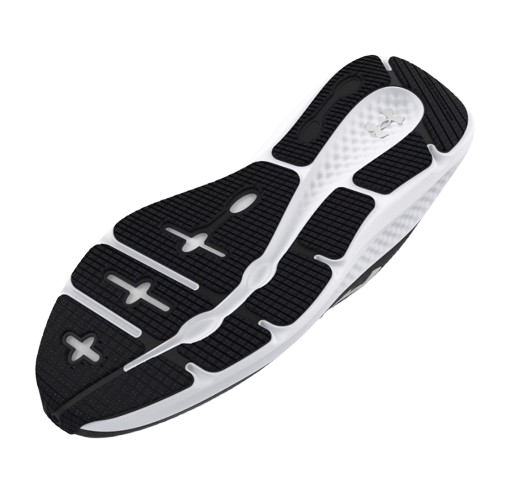 Under Armour Under Armour Charged Pursuit 3 Men's Running Shoes