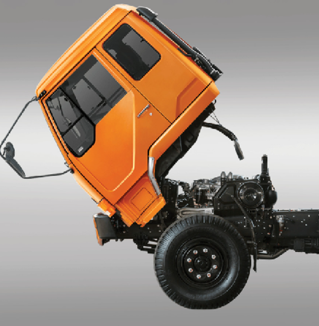 Fuso  2