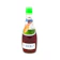 Thai Fishsauce Factory Squid Brand Fish Sauce 1
