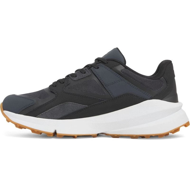Under Armour Unisex Forge 96 Golf Shoes 3