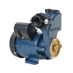 Power Extra Non Auto Pump