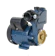 Panasonic Gobel Indonesia Power Extra Non Auto Pump 1