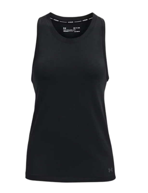 Women's UA Seamless Run Tank 3
