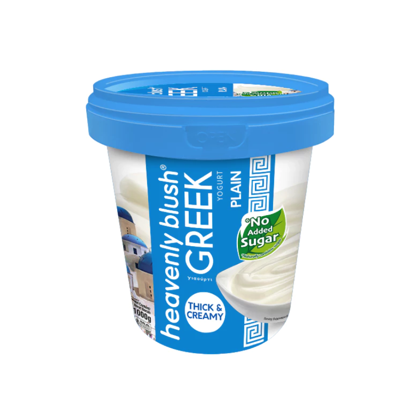 10 Rekomendasi Yoghurt untuk Asam Lambung Terbaik  [Ditinjau Dokter Gizi] (Terbaru Tahun 2026) 1
