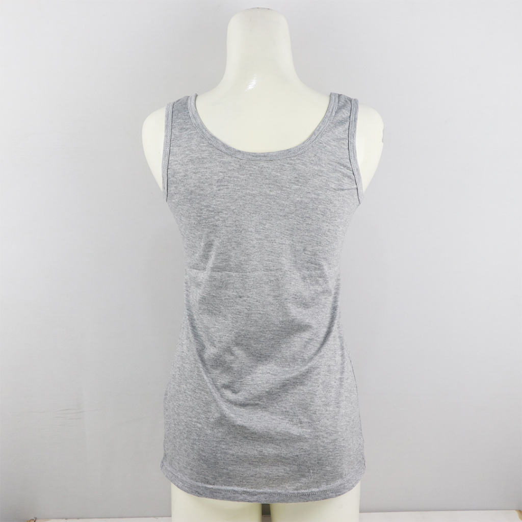 Tangguh Mandiri Sukses Scelta Kamisol Tanktop Wanita AT SC 1158