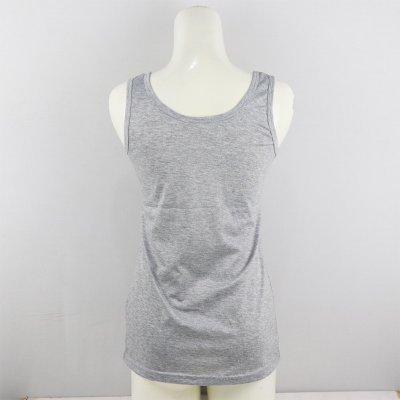 Scelta Kamisol Tanktop Wanita 5