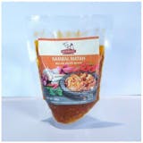 10 Rekomendasi Sambal Matah Kemasan Terbaik (Terbaru Tahun 2026) 5
