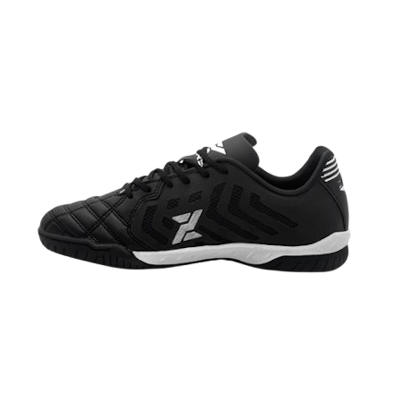 Zars Evo Infinity V2