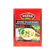 Pristine Prima Lestari Pazar Bumbu Kuah Bakso 1
