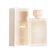 Oriflame Cosmetics Global SA Oriflame Eclat Femme Weekend Eau de Toilette 1