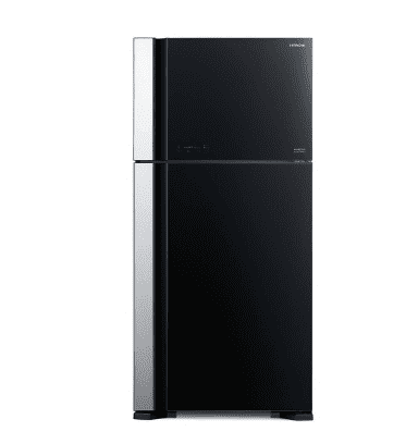 Kulkas 2 Pintu Inverter 1