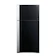 Hitachi Kulkas 2 Pintu Inverter 1