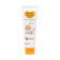 Mama's Choice Mama's Choice Baby & Kids Toothpaste 1