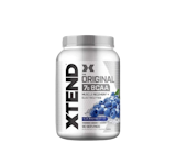 10 Rekomendasi Suplemen Glutamine Terbaik 2