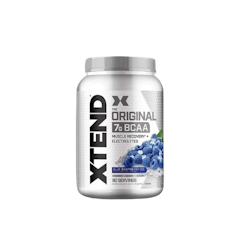 Scivation Xtend Bcaa Original 90 Serving