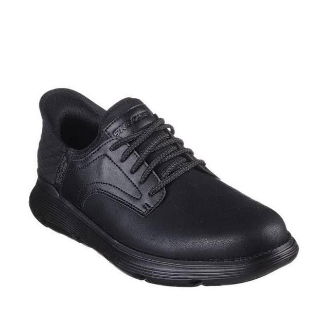 Skechers USA Skechers Slip-Ins Garza Men's Shoes