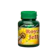 Suryaprana Nutrisindo Nutrimax Royal Jelly 1