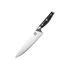 Joil Chef Knife