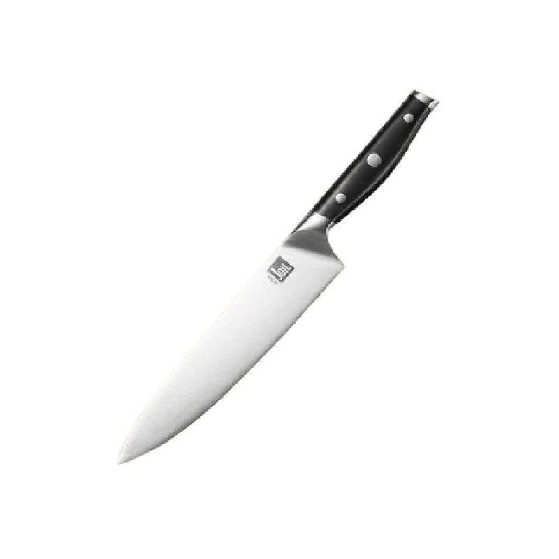 Joil Chef Knife 1