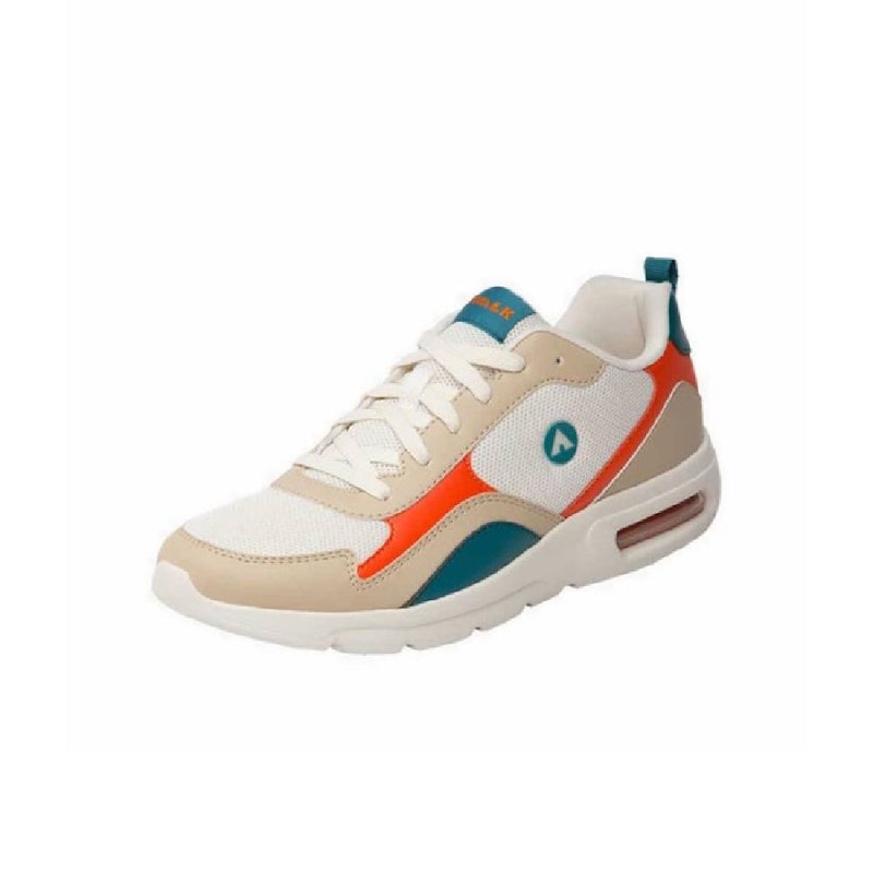 Airwalk Concur Tan 3