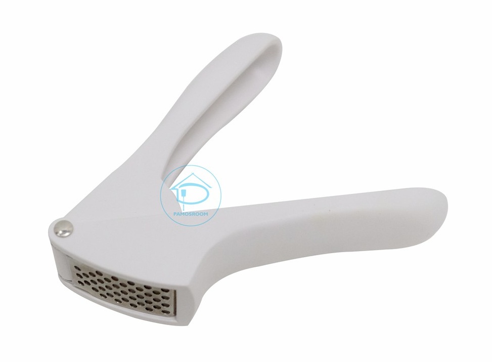 Garlic Press 1