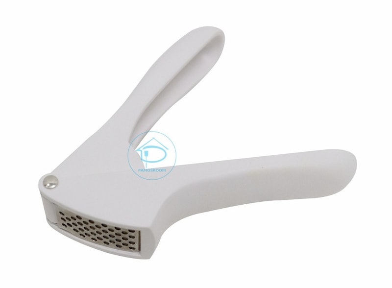 Garlic Press 1