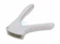 Pamosroom Garlic Press 1