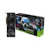 Palit Microsystems Gainward GeForce RTX™ 5070 Python III 1