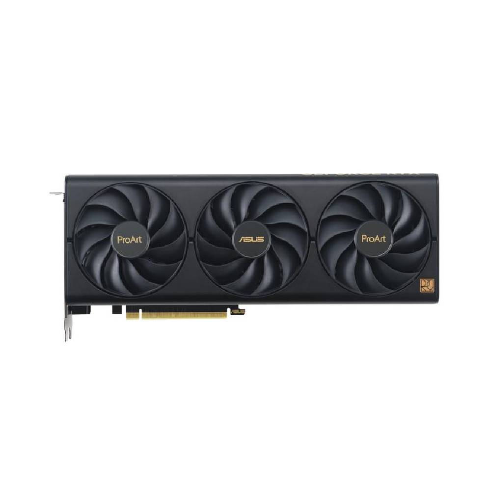 ASUS ｜ ProArt GeForce RTX 4060 OC 8GB