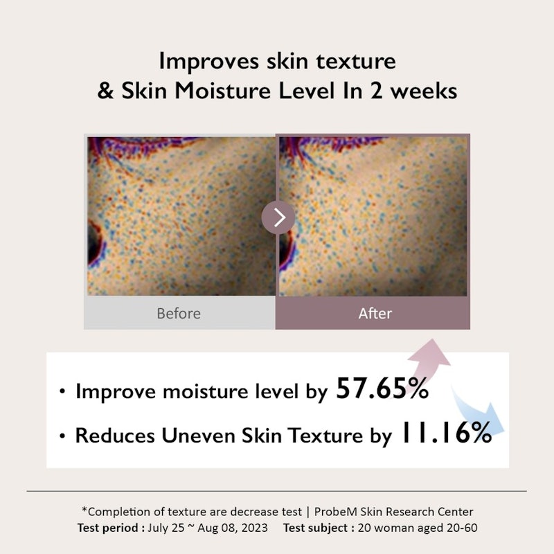 Haruharu Wonder® Black Rice Hyaluronic Toner for Sensitive Skin 4