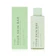 AVO Innovation Technology Avoskin Your Skin Bae Toner Niacinamide 7% + Alpha Arbutin 1% + Kale 1