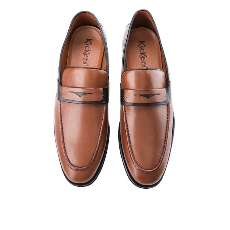Men Shoes 2