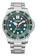 Citizen Automatic Mechanical 1