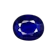 Batu Natural Blue Sapphire Corundum Cutting 1
