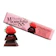 Chocolate Monggo Strawberry & Dark Chocolate 1