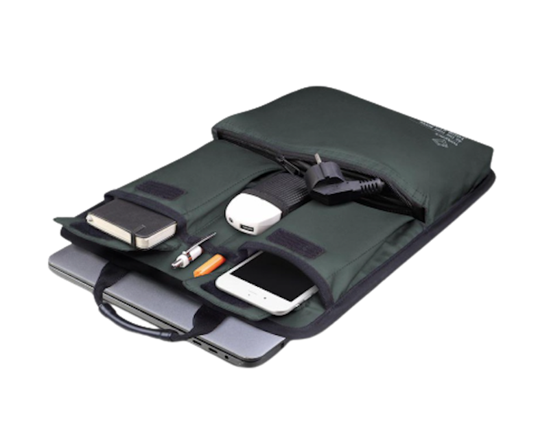 Prodiger Slendery Laptop Sleeve 2
