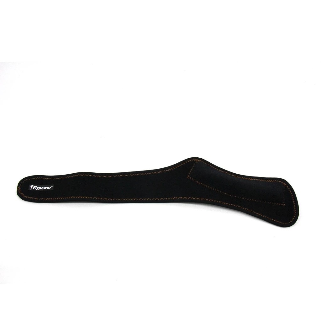 Flypower Pressure Protection Of Patella 4