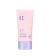 Enprani Make Up Sun Cream Matte Tone Up 1
