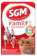 Sarihusada SGM Family 1