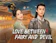 Stellar Media, iQIYI Love Between Fairy and Devil 1