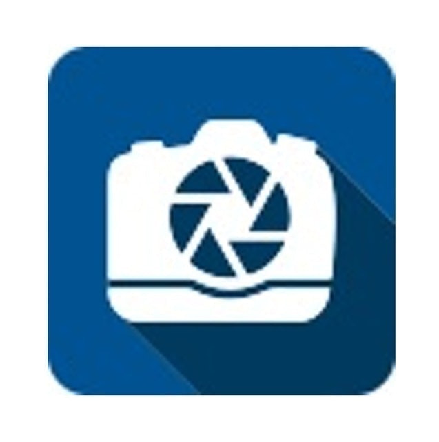 ACDSee Photo Studio Ultimate 2022 1