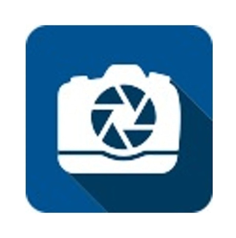 ACDSee Photo Studio Ultimate 2022 1