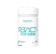 null R3ACT Reform Fat Burner 1