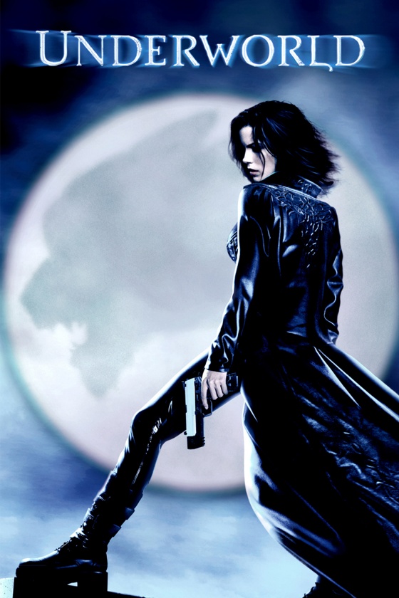 10 Rekomendasi Film Vampir Terbaik  4