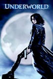 10 Rekomendasi Film Vampir Terbaik 4