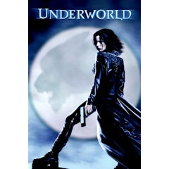 Underworld