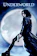 Screen Gems Underworld 1