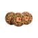 Petite Made Petite Made Kue Kering Wisman Choco Crunch 250 gr 1