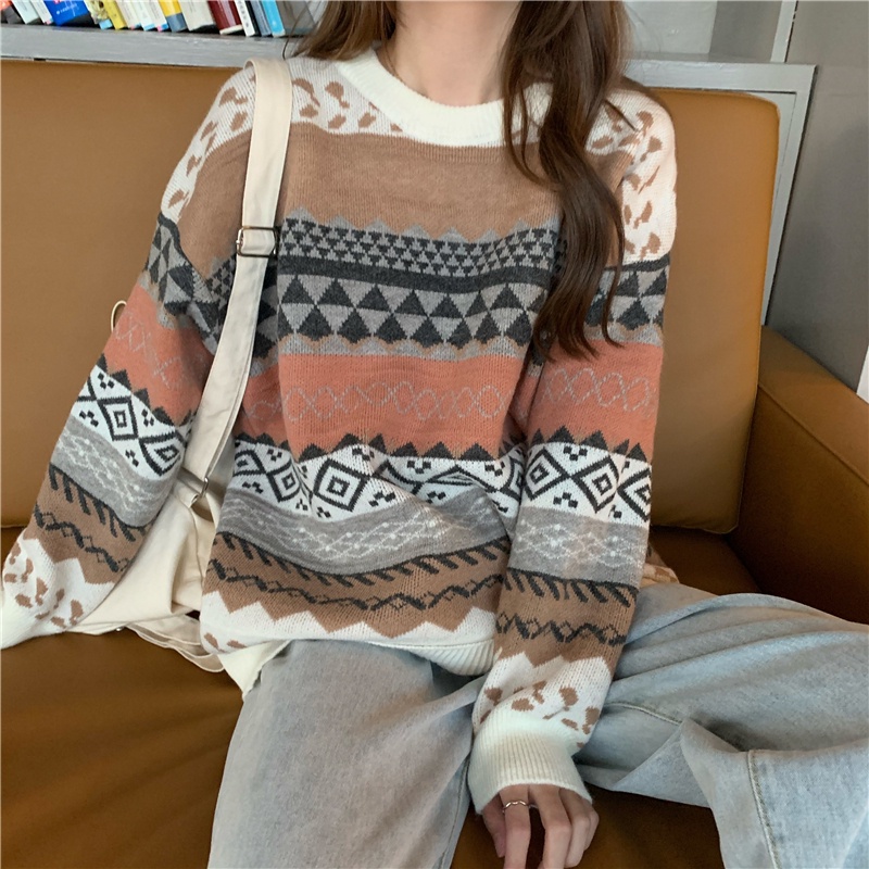 Quanzhou Rishang Import and Export Trade YURUMA Celana Kulot Kerja Gaya Korea