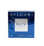 10 Rekomendasi Parfum Bvlgari Terbaik 3
